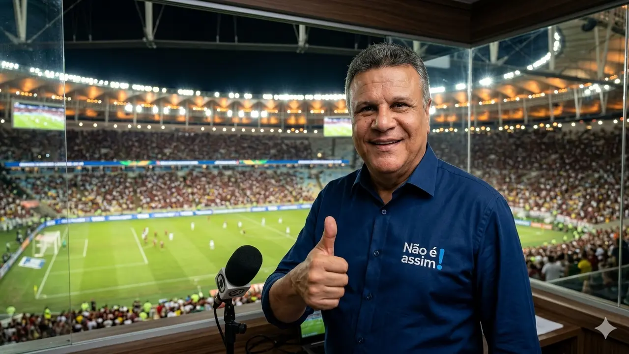 Téo José