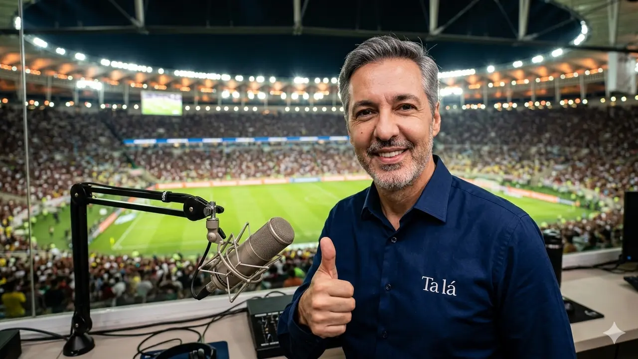 Nivaldo Prieto