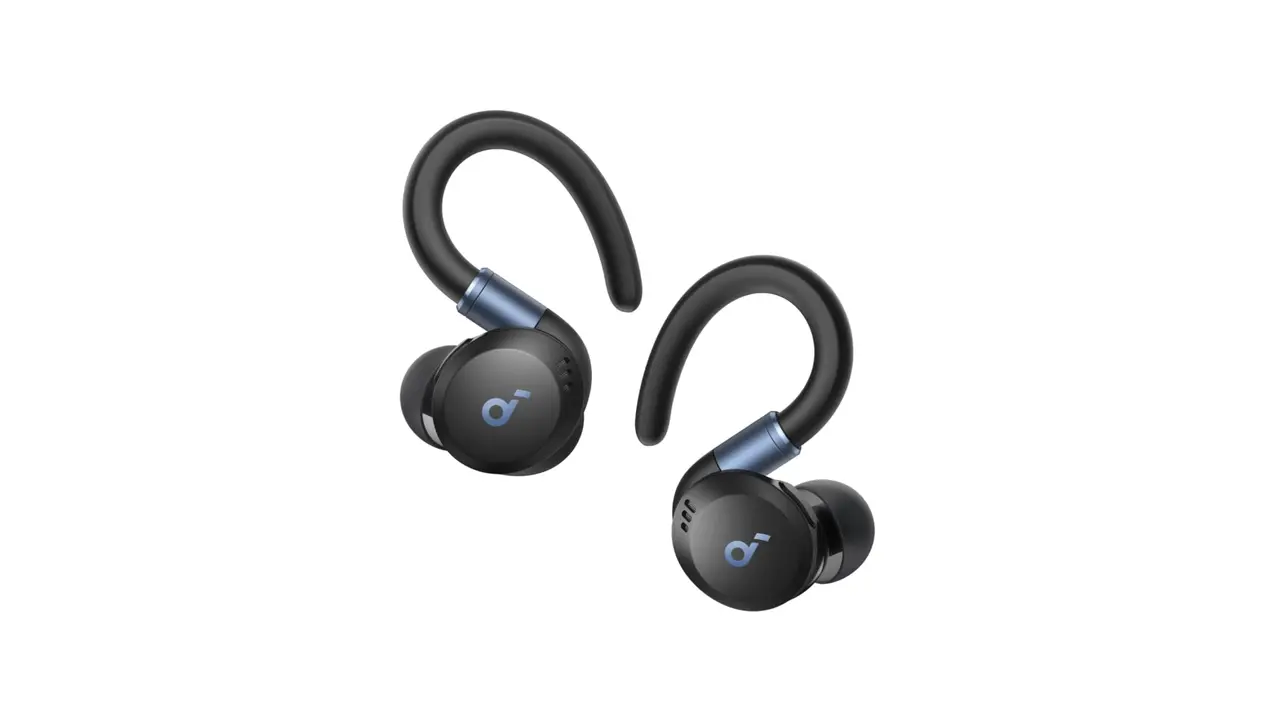 Anker Soundcore Sport X20