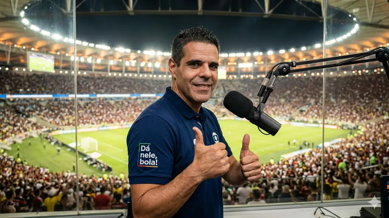 Paulo Andrade
