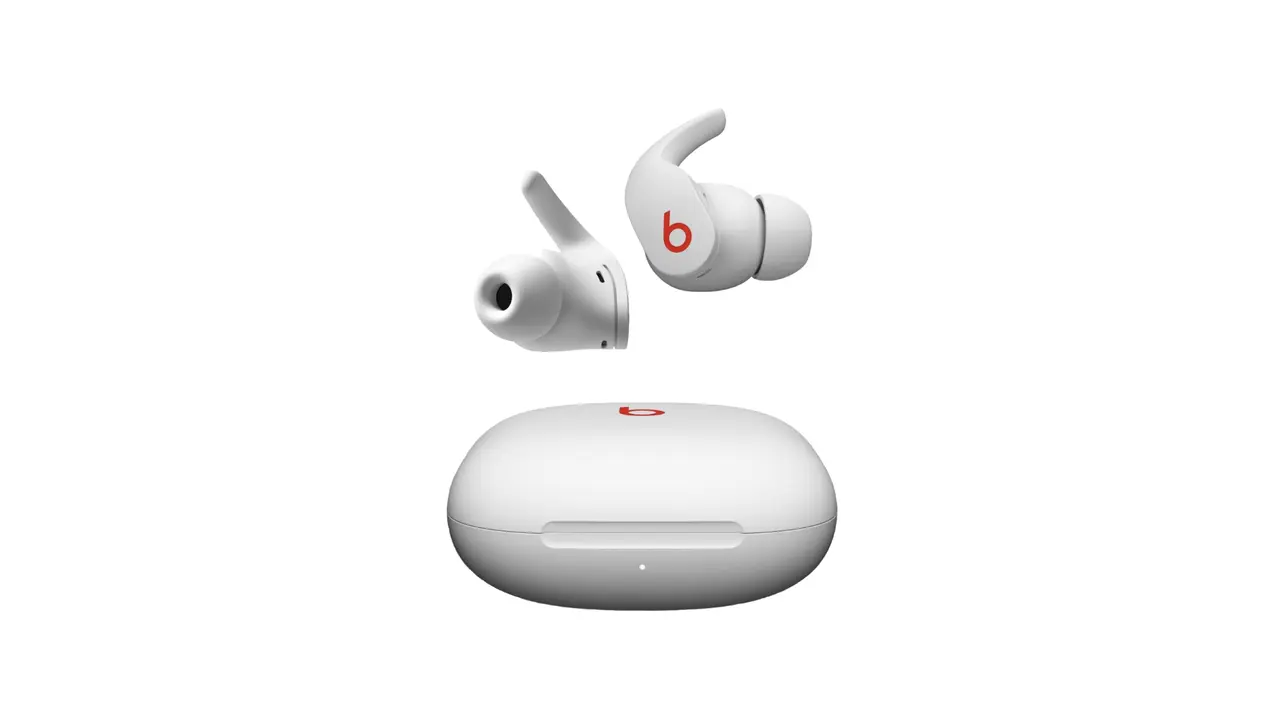 Beats Fit Pro