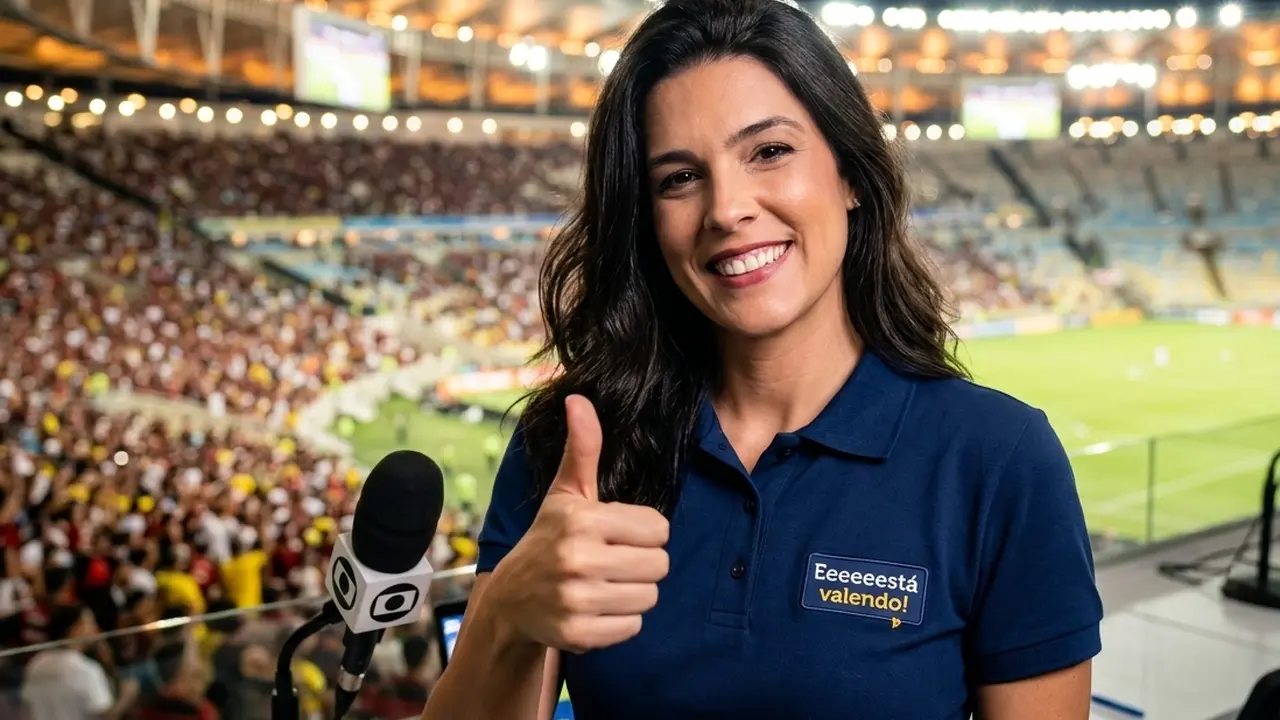 Renata Silveira