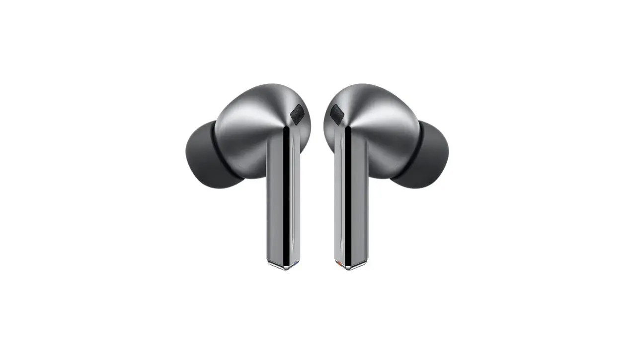 Samsung Galaxy Buds3 Pro