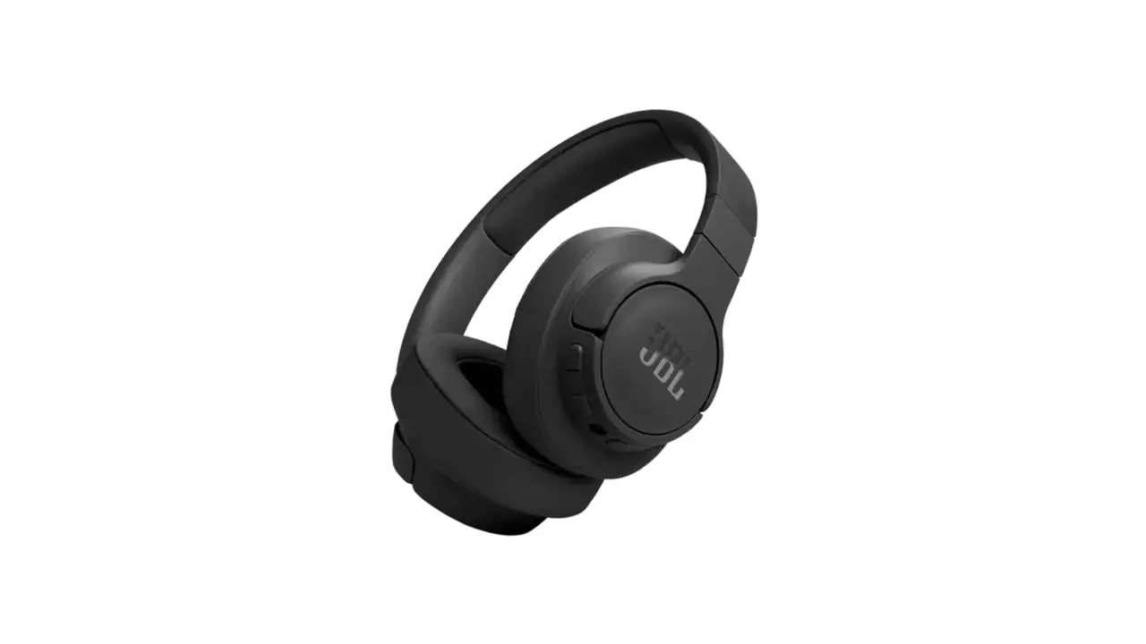 JBL Tune 770NC
