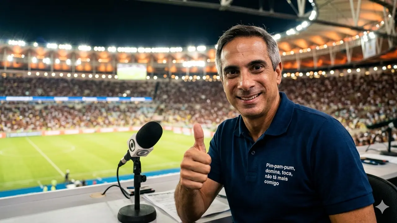 Gustavo Villani