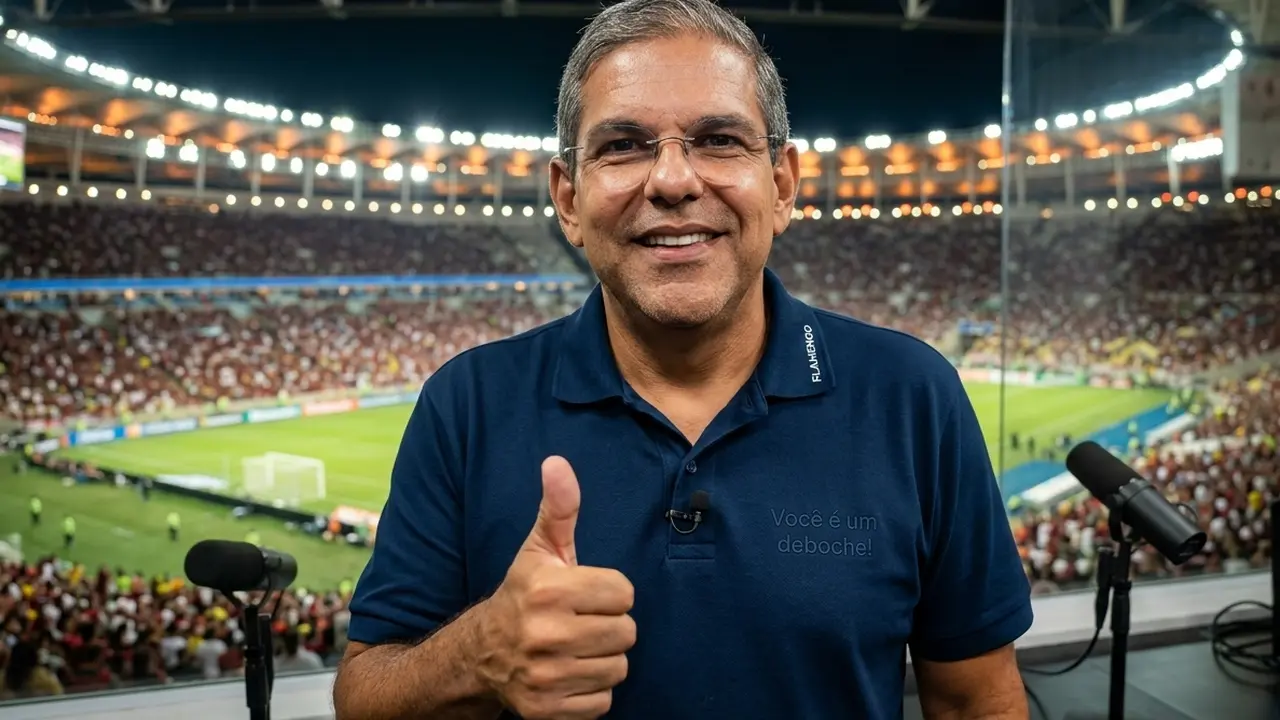 João Guilherme