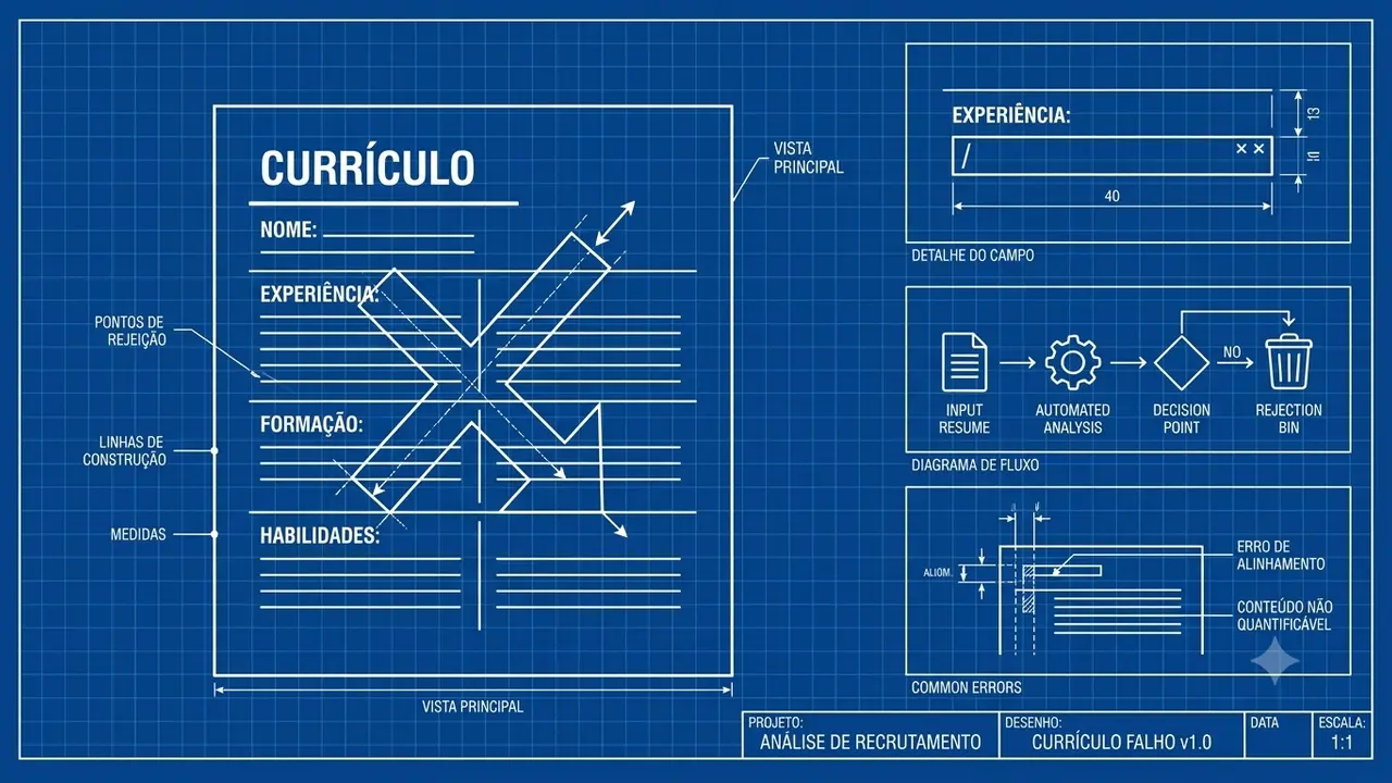 Crédito: Reprodução
