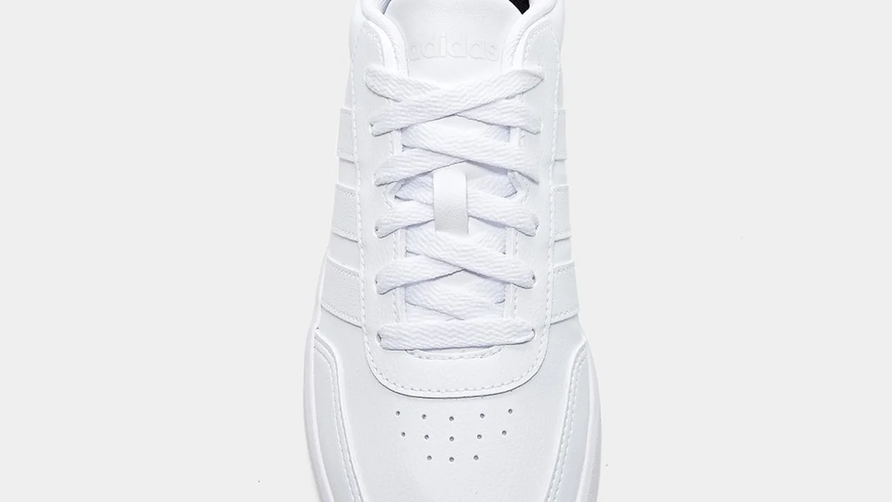 Tênis Adidas Breaknet
