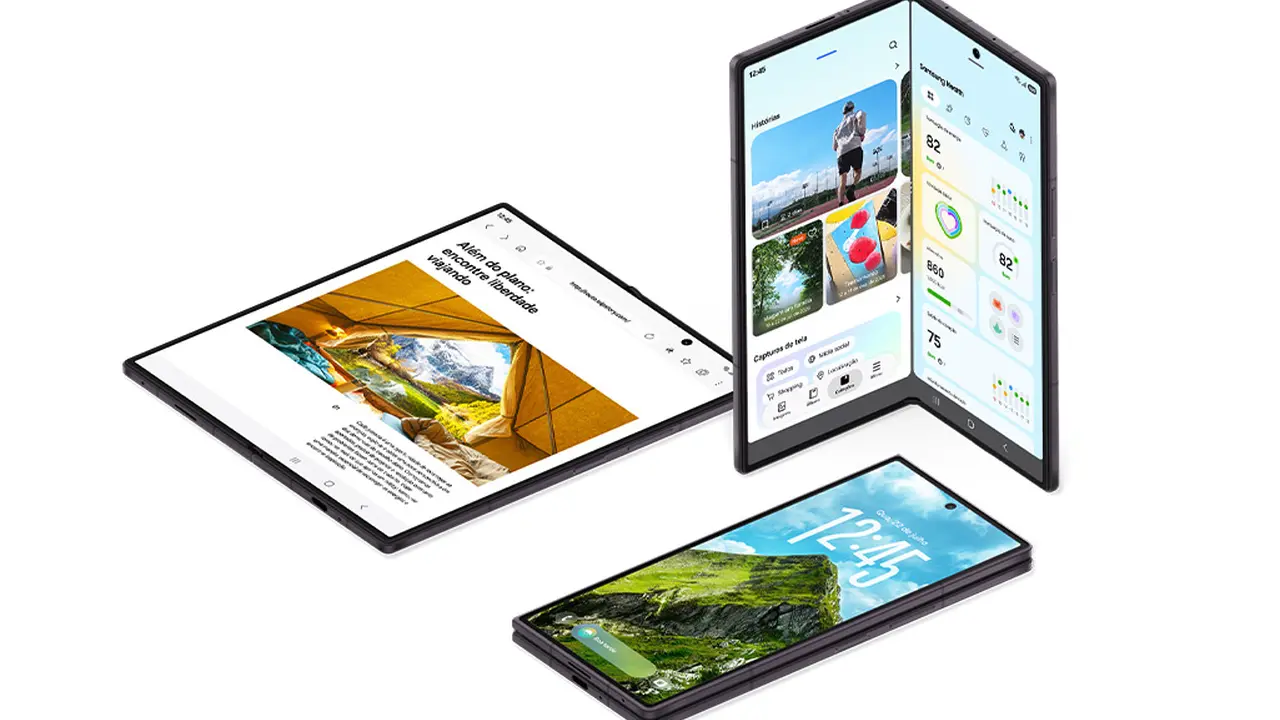 One UI 9.0