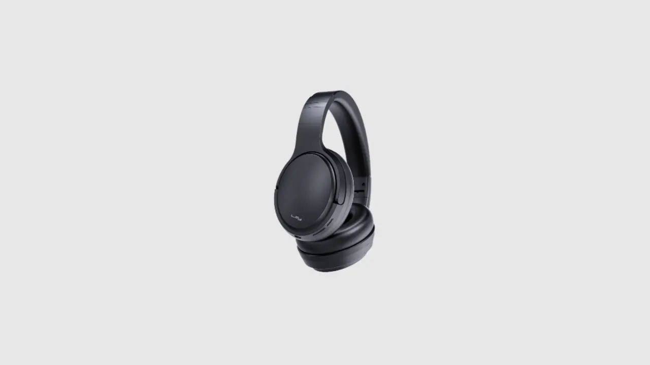 Gadgets para o Pai Multifuncional e Home Office