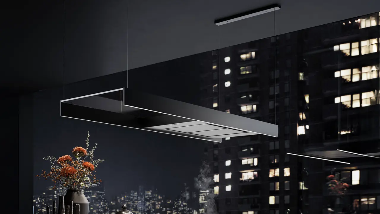 Crédito: Reprodução