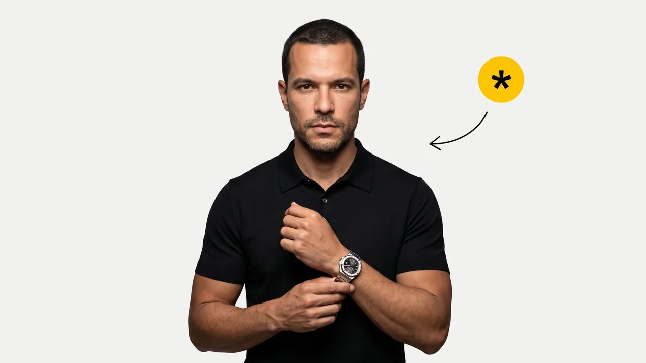 Qual é o custo financeiro e profissional de ser ingênuo?