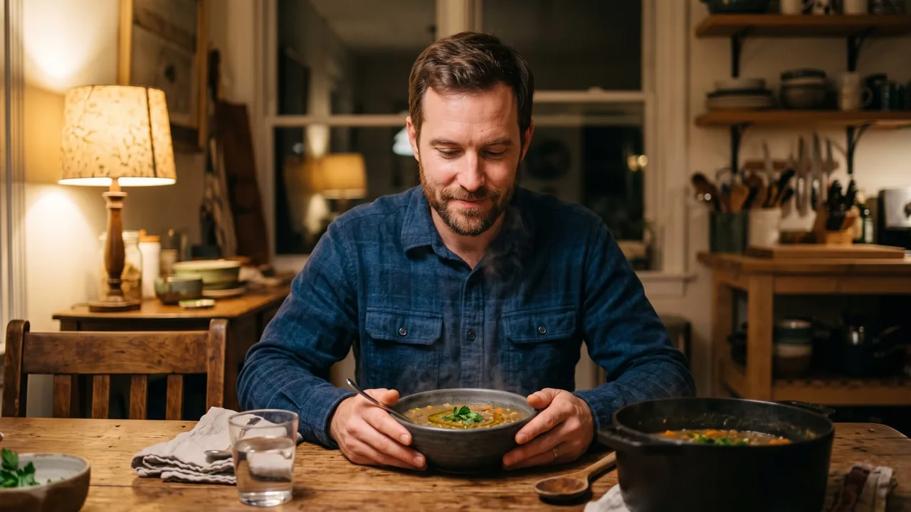 Quais são as melhores fontes de proteína vegetal para o dia a dia?