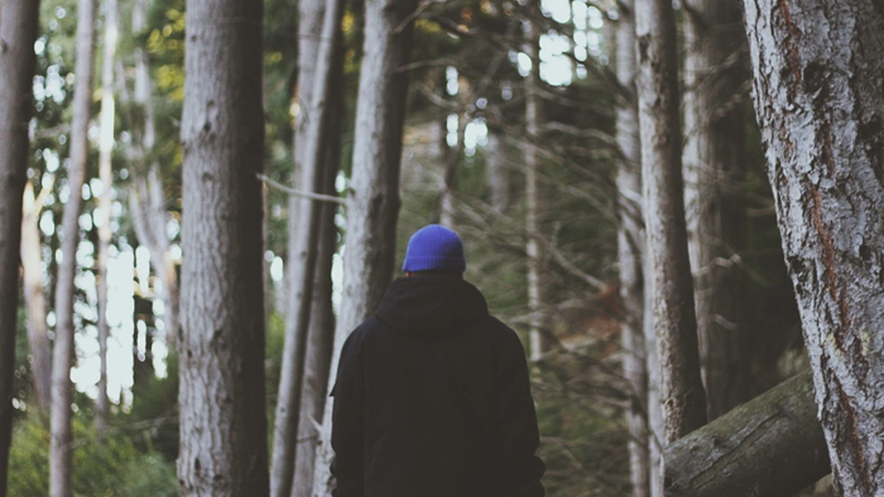 8 Lições de vida que mesmo os não-cristãos podem aprender com Jesus