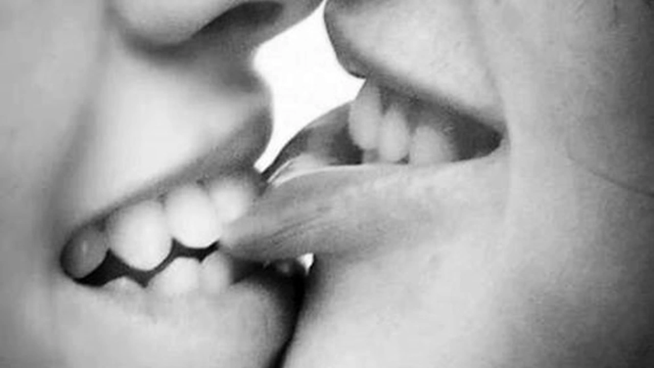 13 Dicas de sexo oral - Coisas para nunca fazer no sexo oral