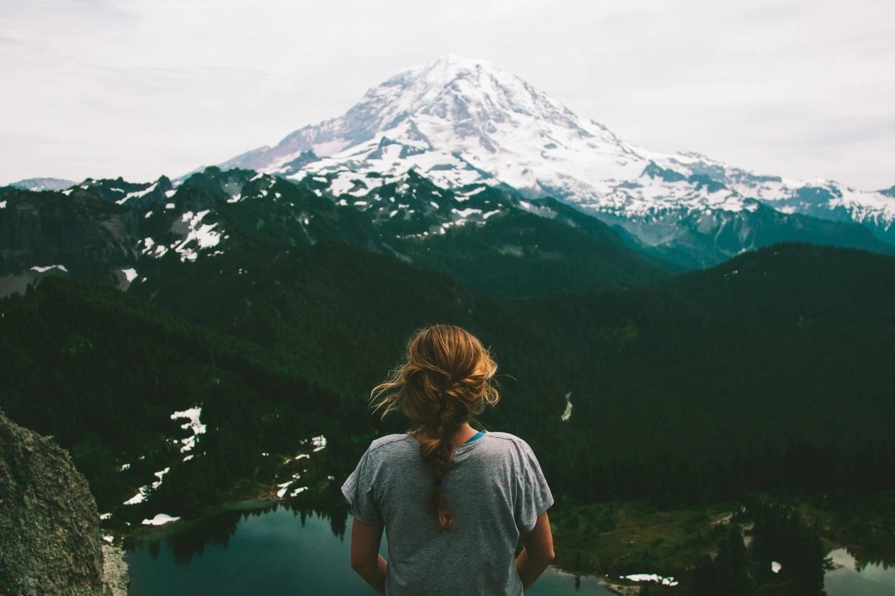 Descubra agora como finalmente parar de sofrer por amor!
