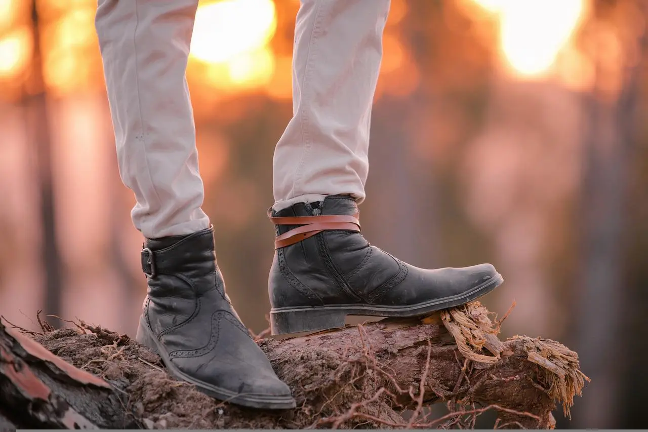 Volné pro komerční užití Není nutné uvádět zdroj