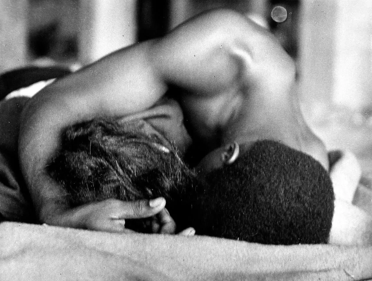 dicas fazer mais sexo