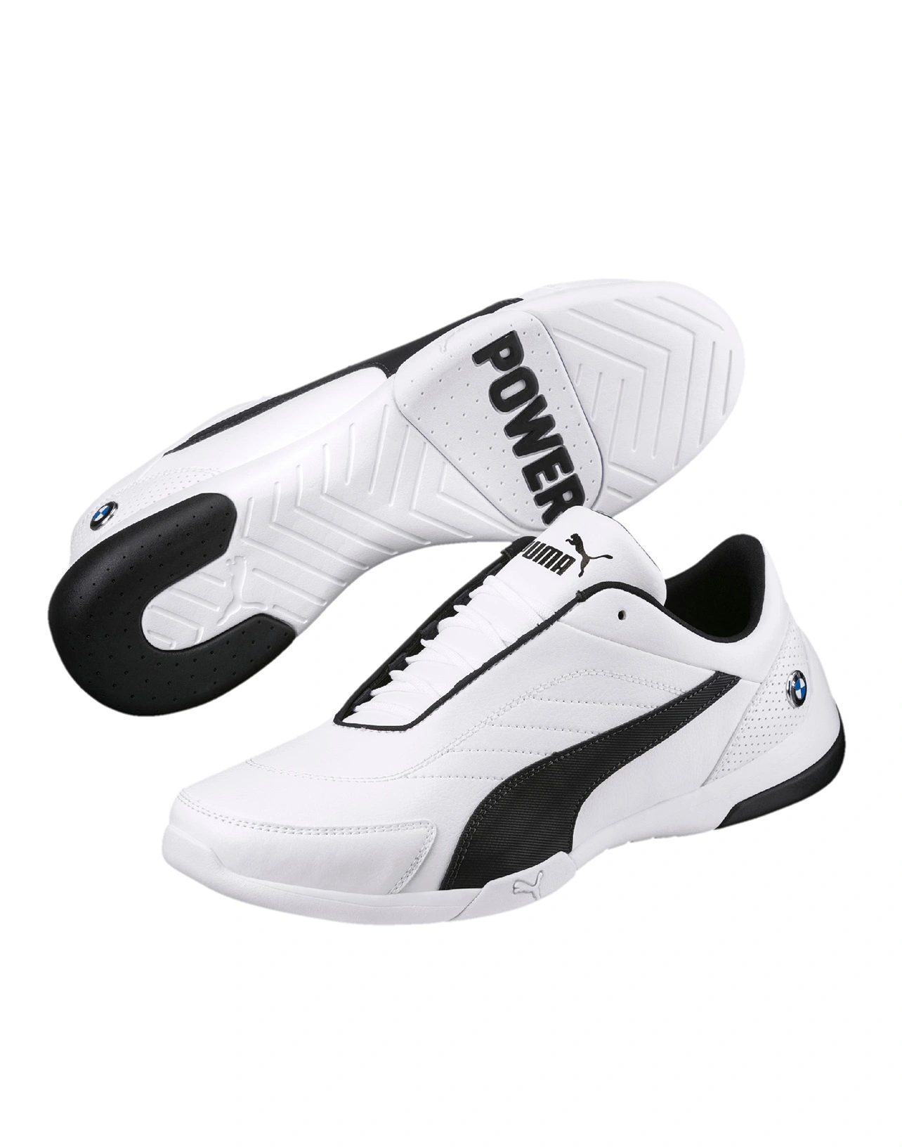 Tênis Puma: 10 tênis masculinos que você precisa ter no armário!