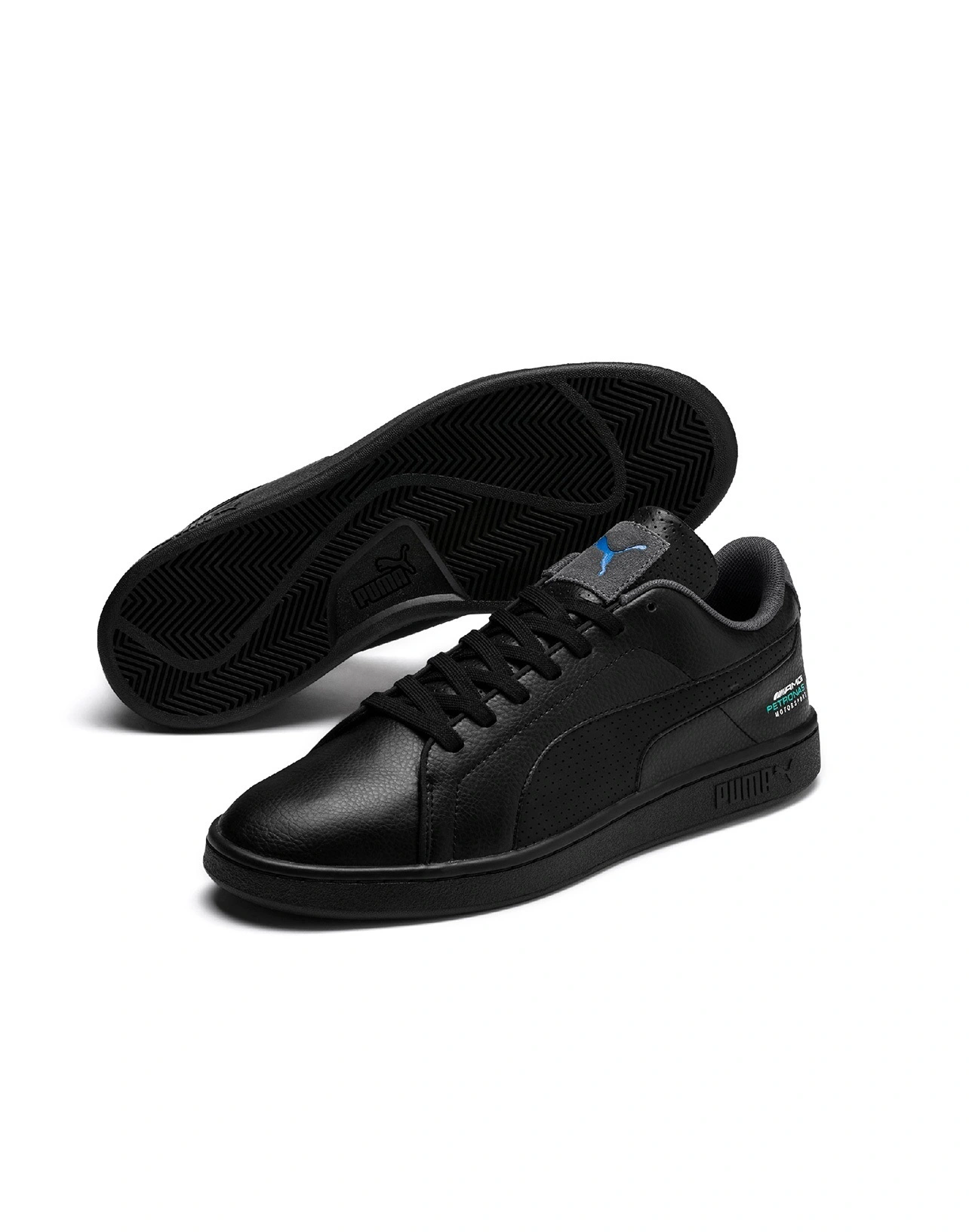 Tênis Puma: 10 tênis masculinos que você precisa ter no armário!