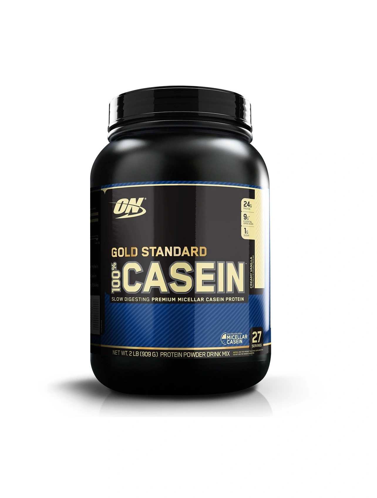 Suplementos Hiperprotéicos: o que são e onde comprar os melhores para o seu treino!