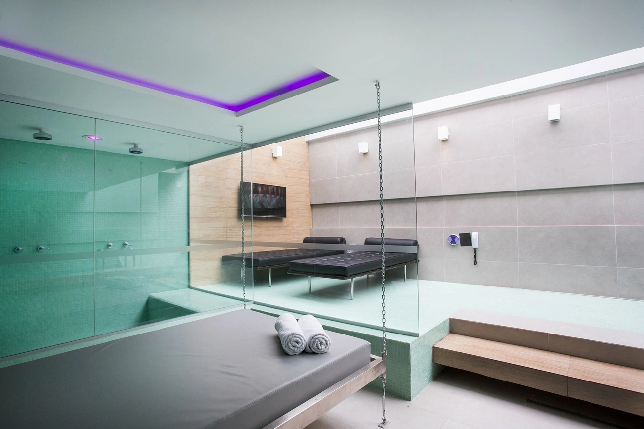 Crédito: Reprodução