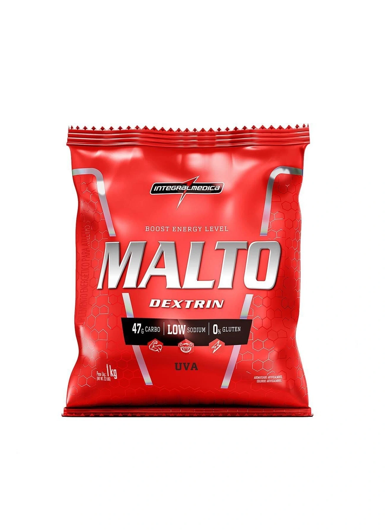 Melhores suplementos para ganho de massa que potencializarão seu treino!