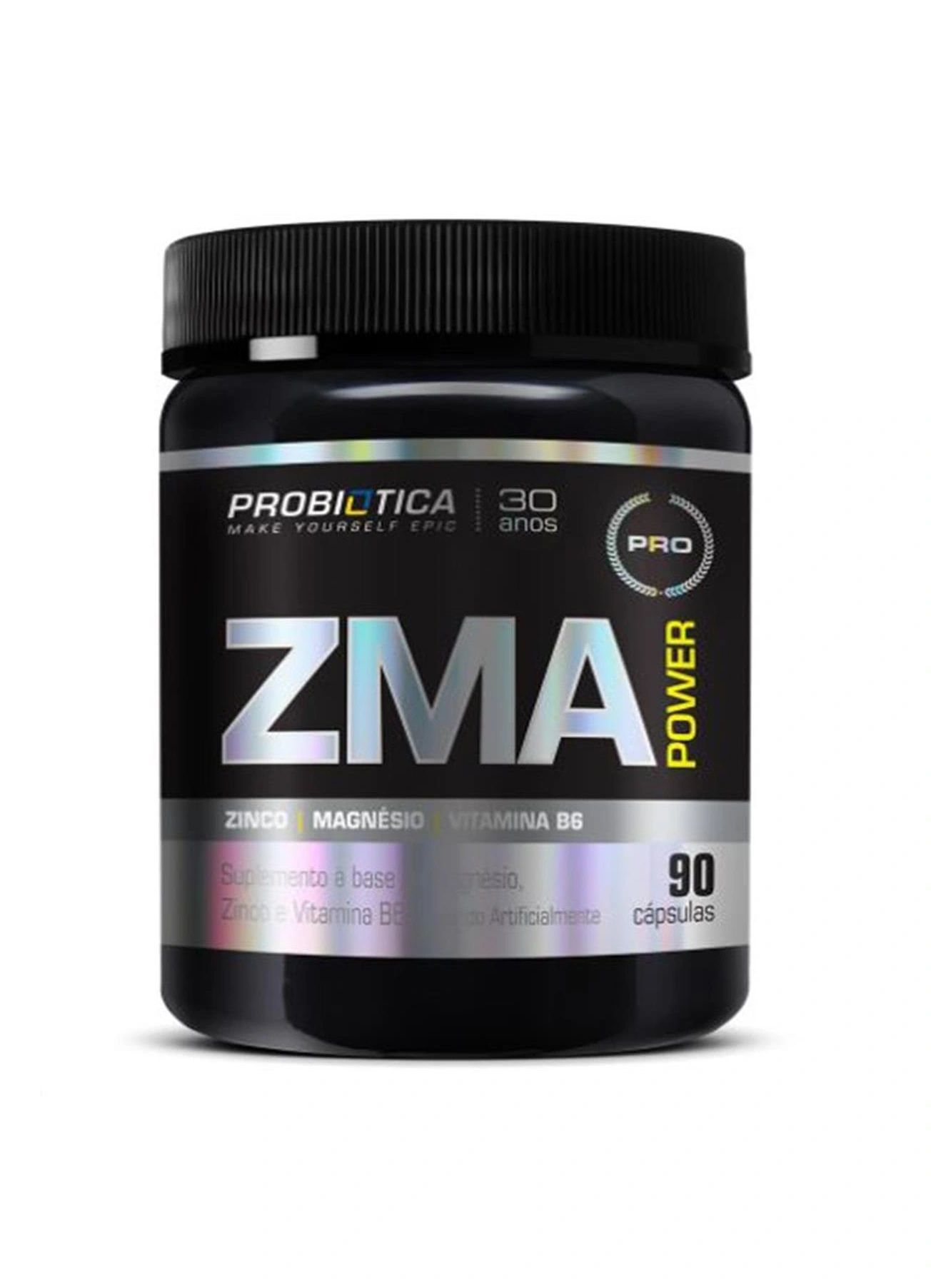 Melhores suplementos para ganho de massa que potencializarão seu treino!