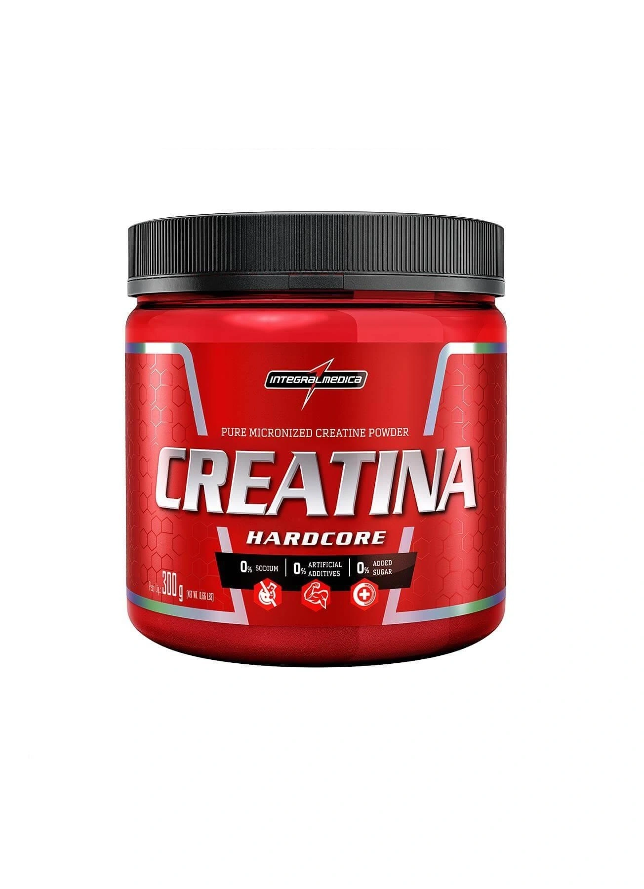 Melhores suplementos para ganho de massa que potencializarão seu treino!