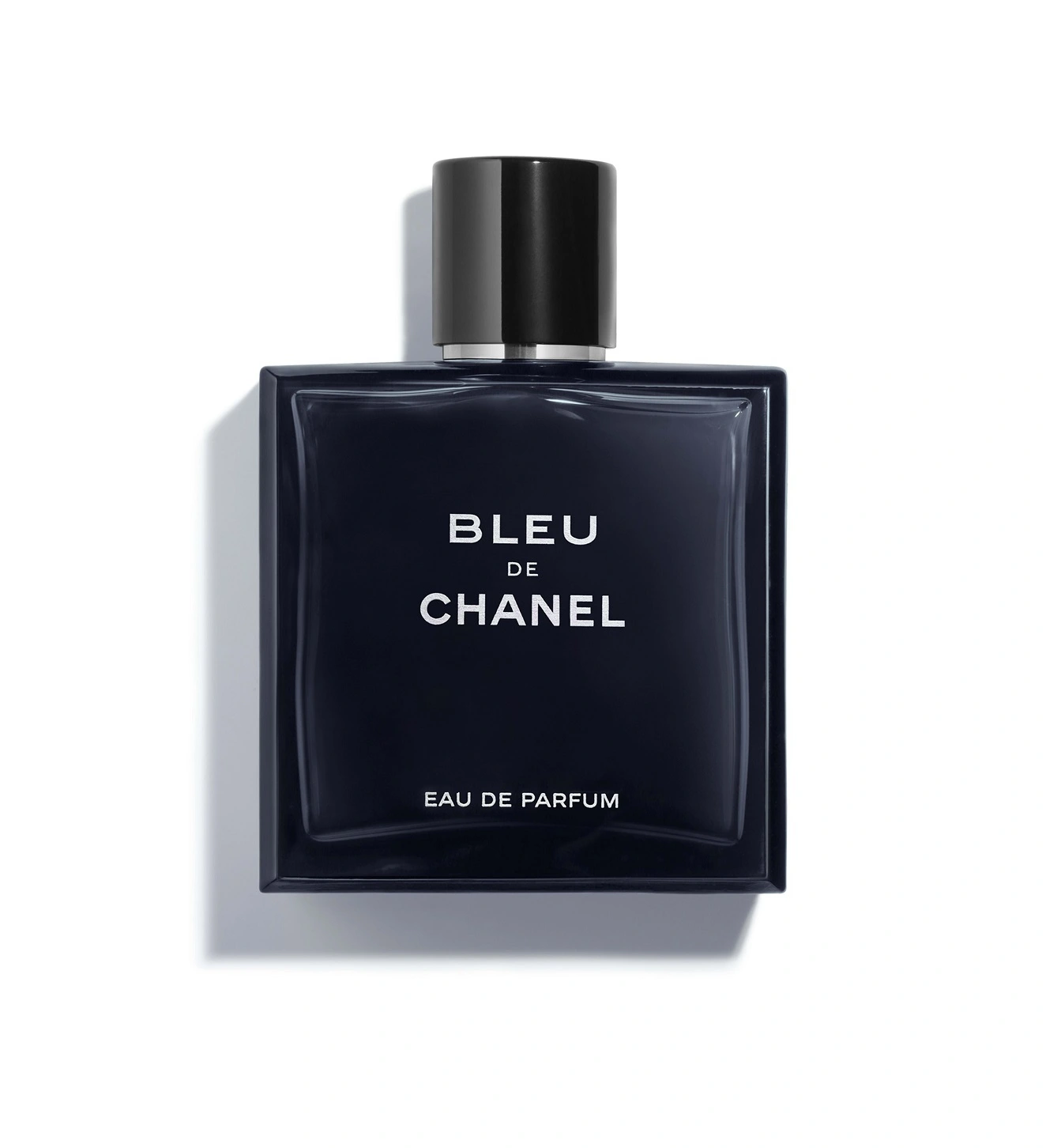 Perfumes masculinos sedutores: as melhores fragrâncias para chamar atenção