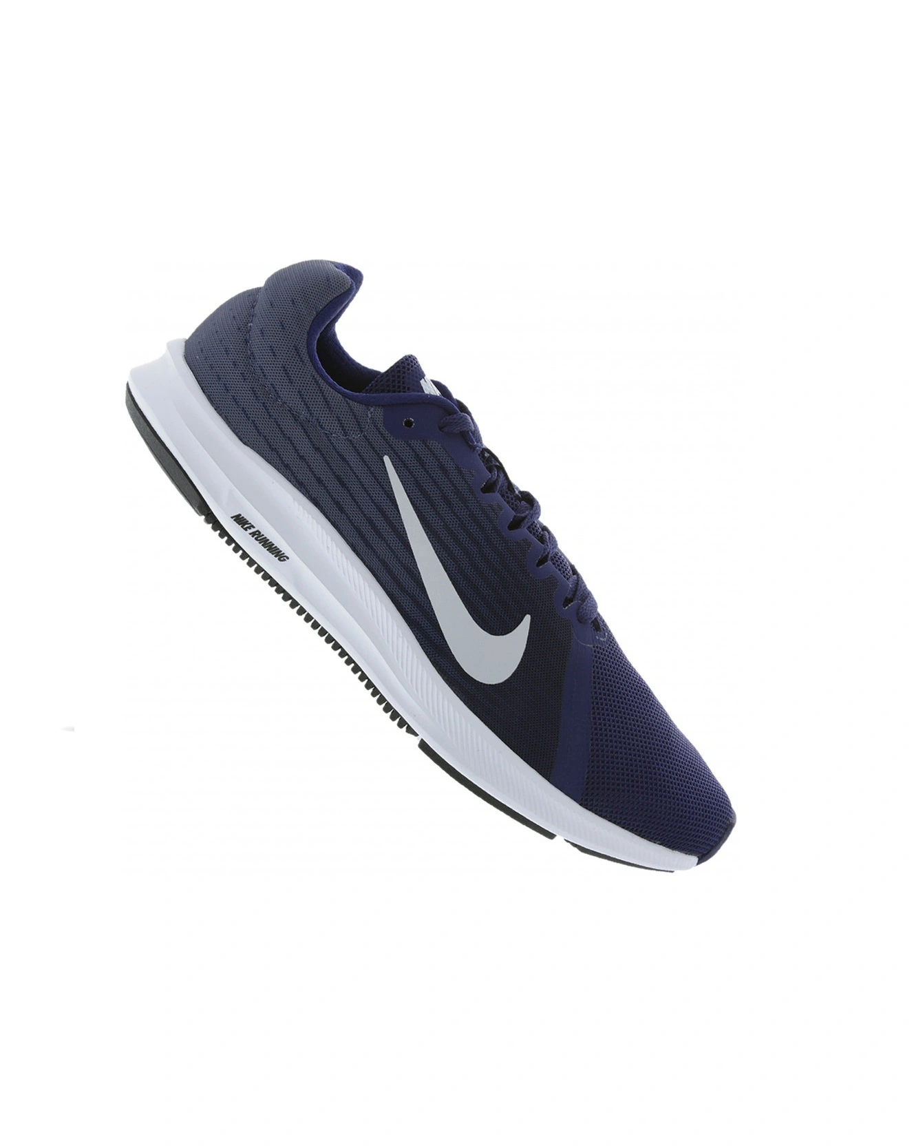 Tênis da Nike até R$200: os melhores modelos de tênis masculinos baratos!