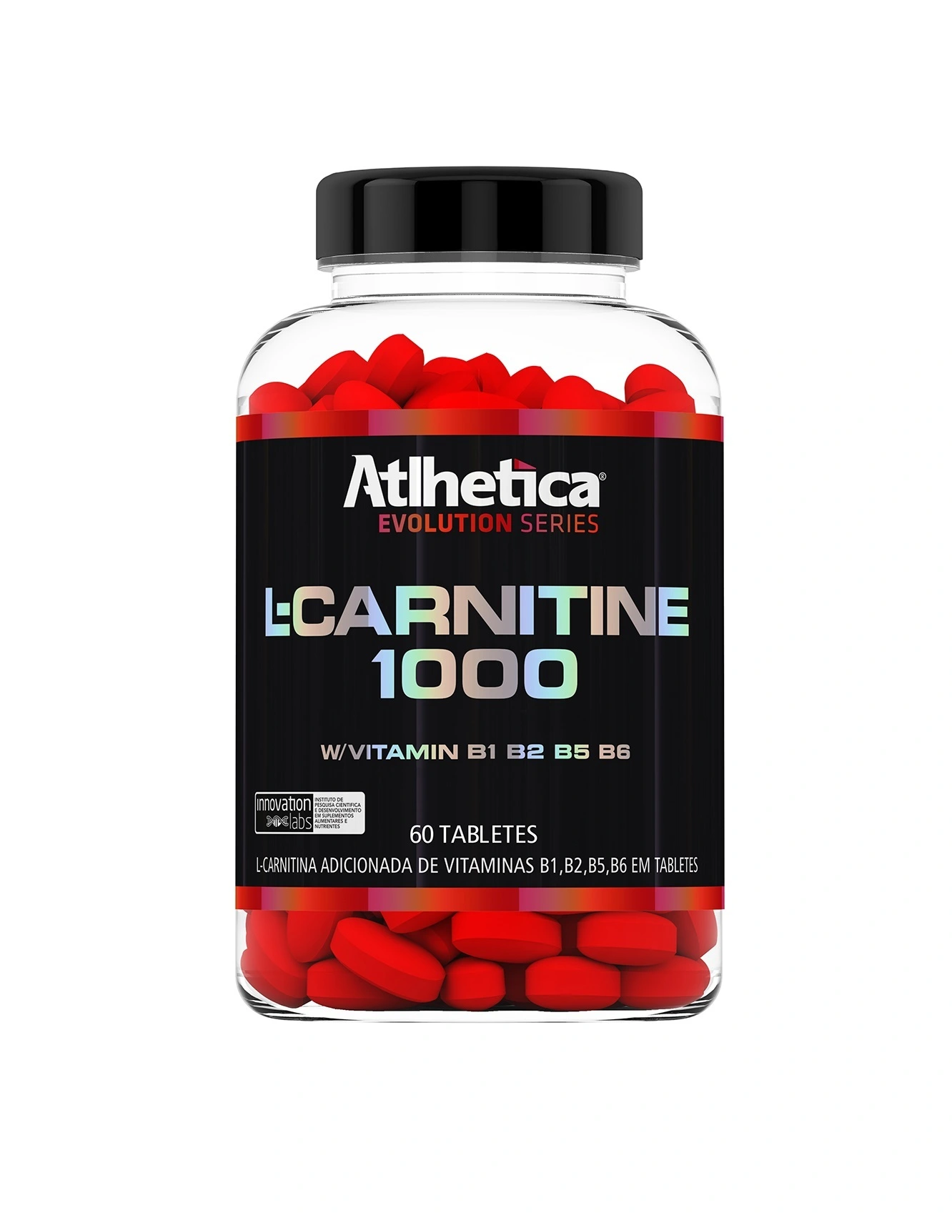 Suplementos para emagrecer: os melhores para perda de gordura