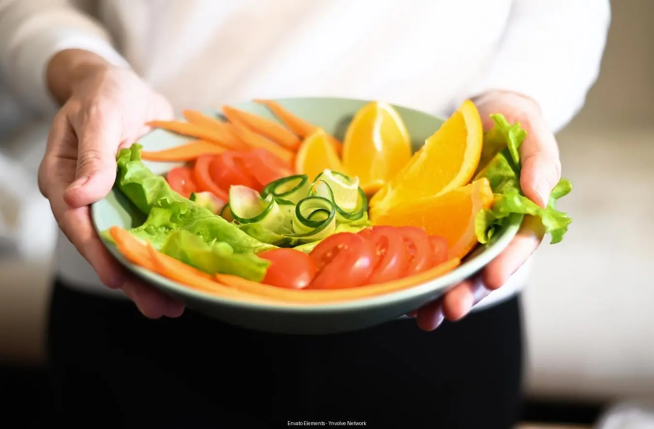 Níveis de Colesterol | Envato Elements