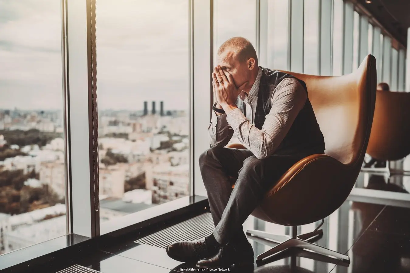 Evite Conclusões Precipitadas | Envato Elements