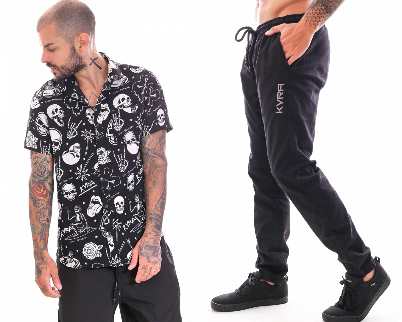 Crédito: Reprodução