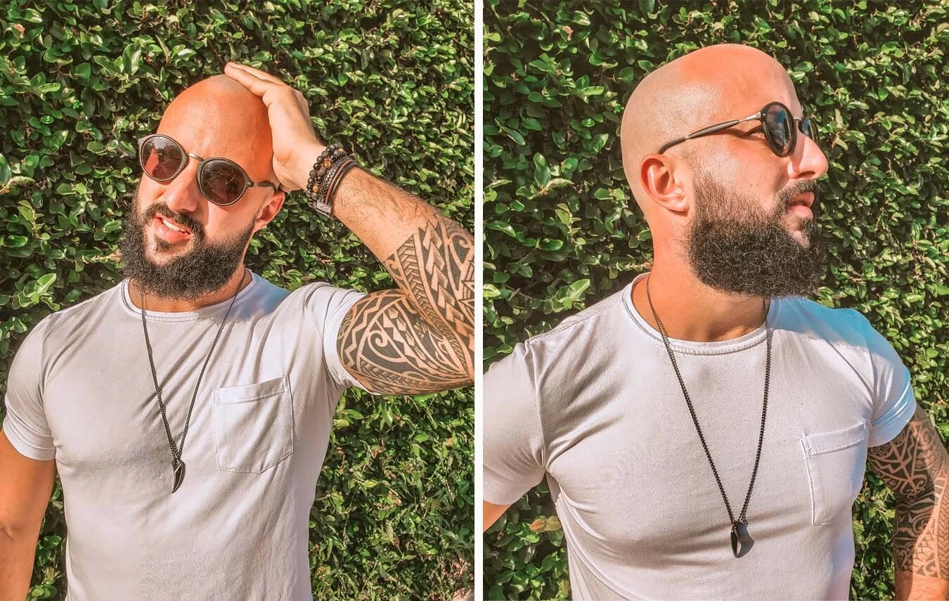 Cortes de cabelo para fazer em casa: