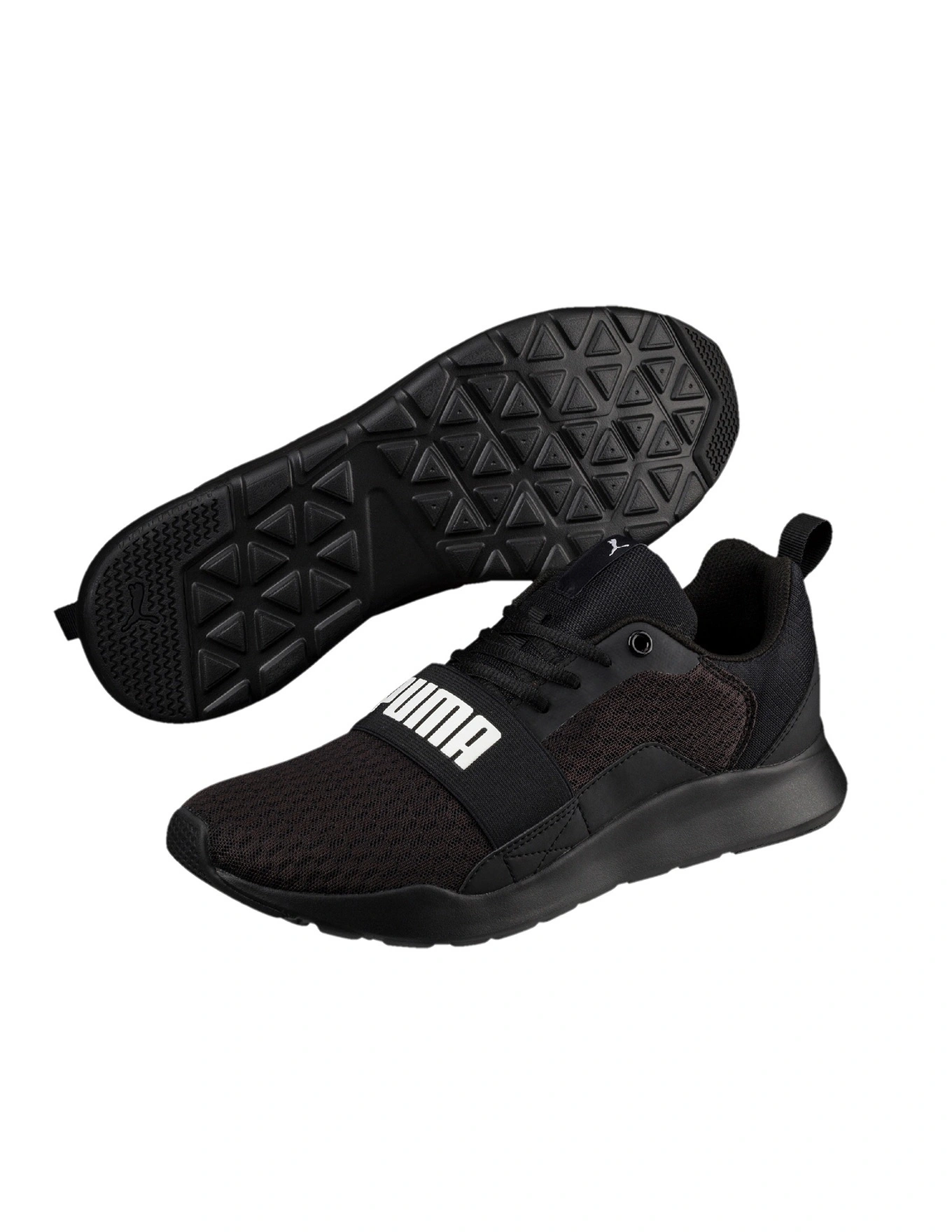 Tênis Puma: 10 tênis masculinos que você precisa ter no armário!