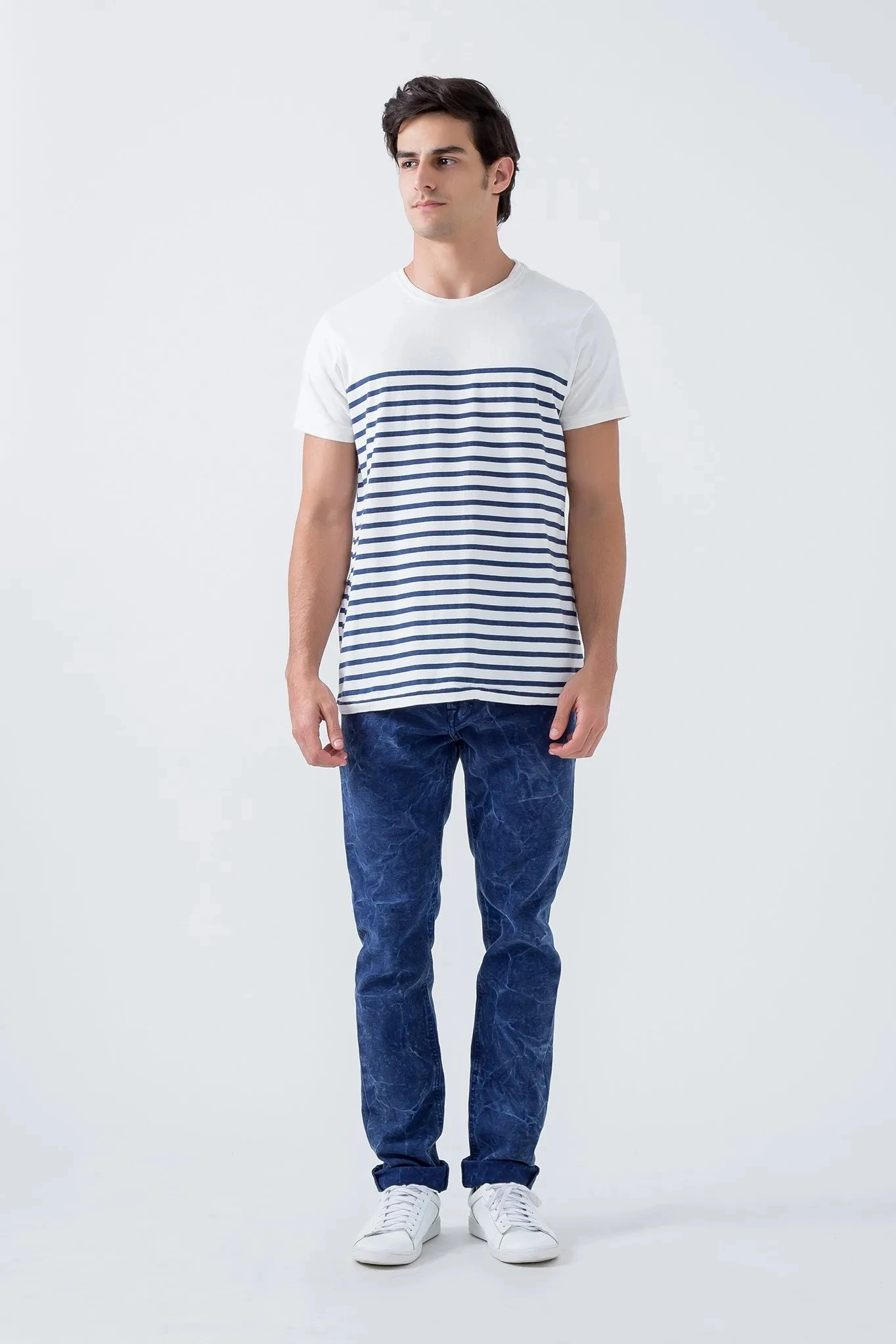 Onde comprar Jeans barato: as melhores lojas para comprar calça na internet!