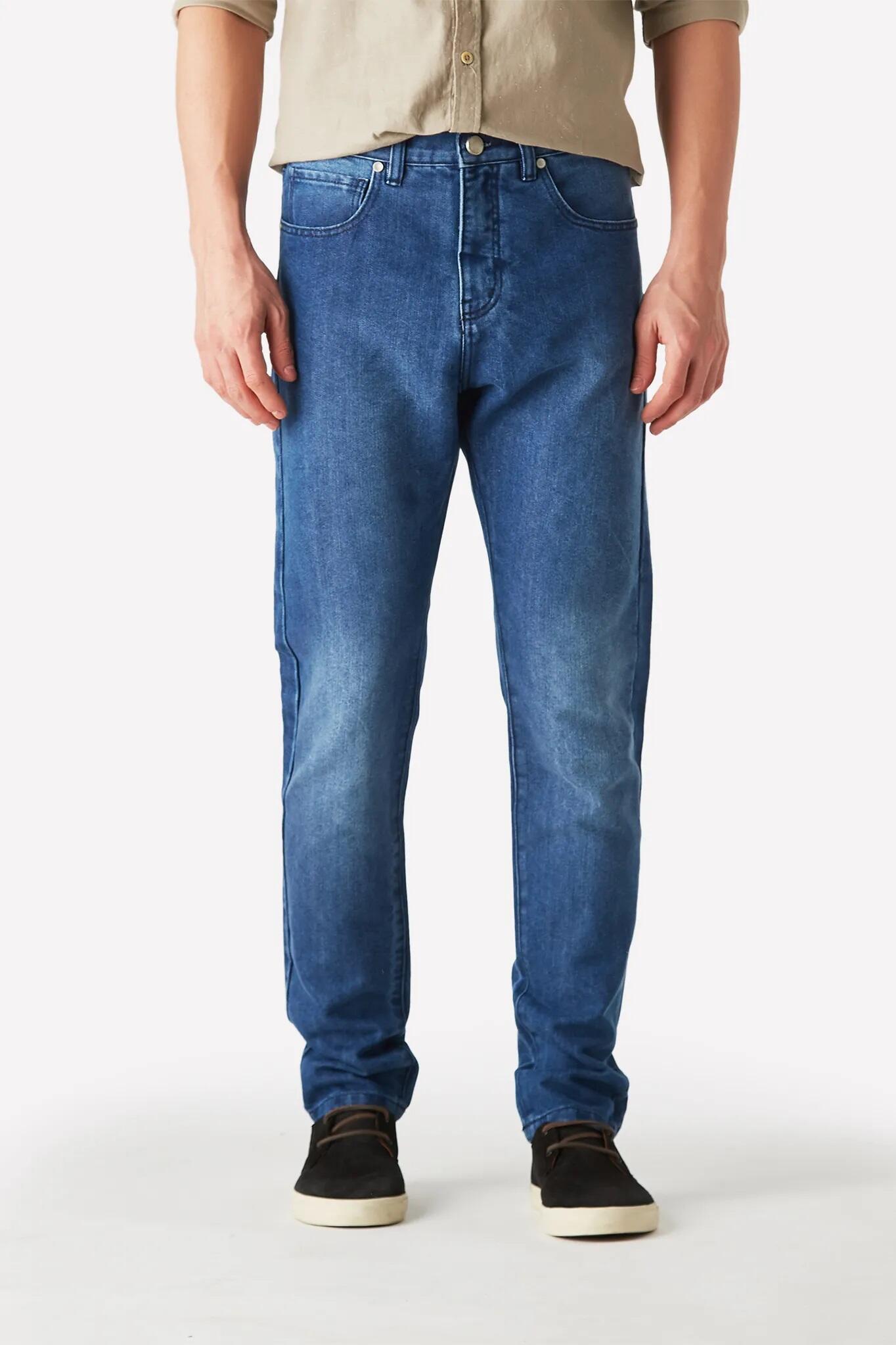Onde comprar Jeans barato: as melhores lojas para comprar calça na internet!