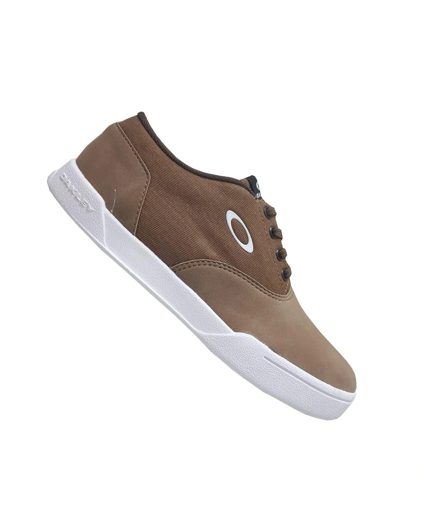 Tênis Oakley: melhores tênis masculinos para você ter no armário!