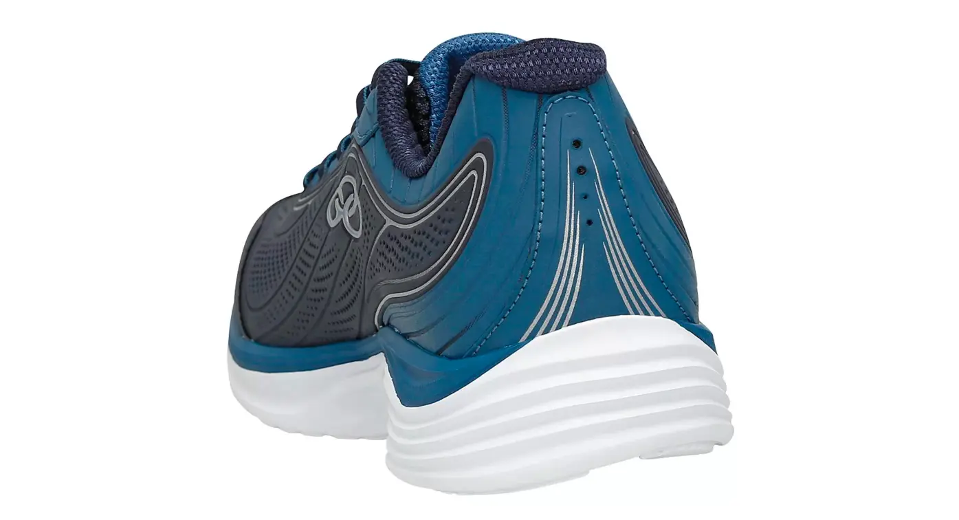 Tênis Olympikus Attract Masculino