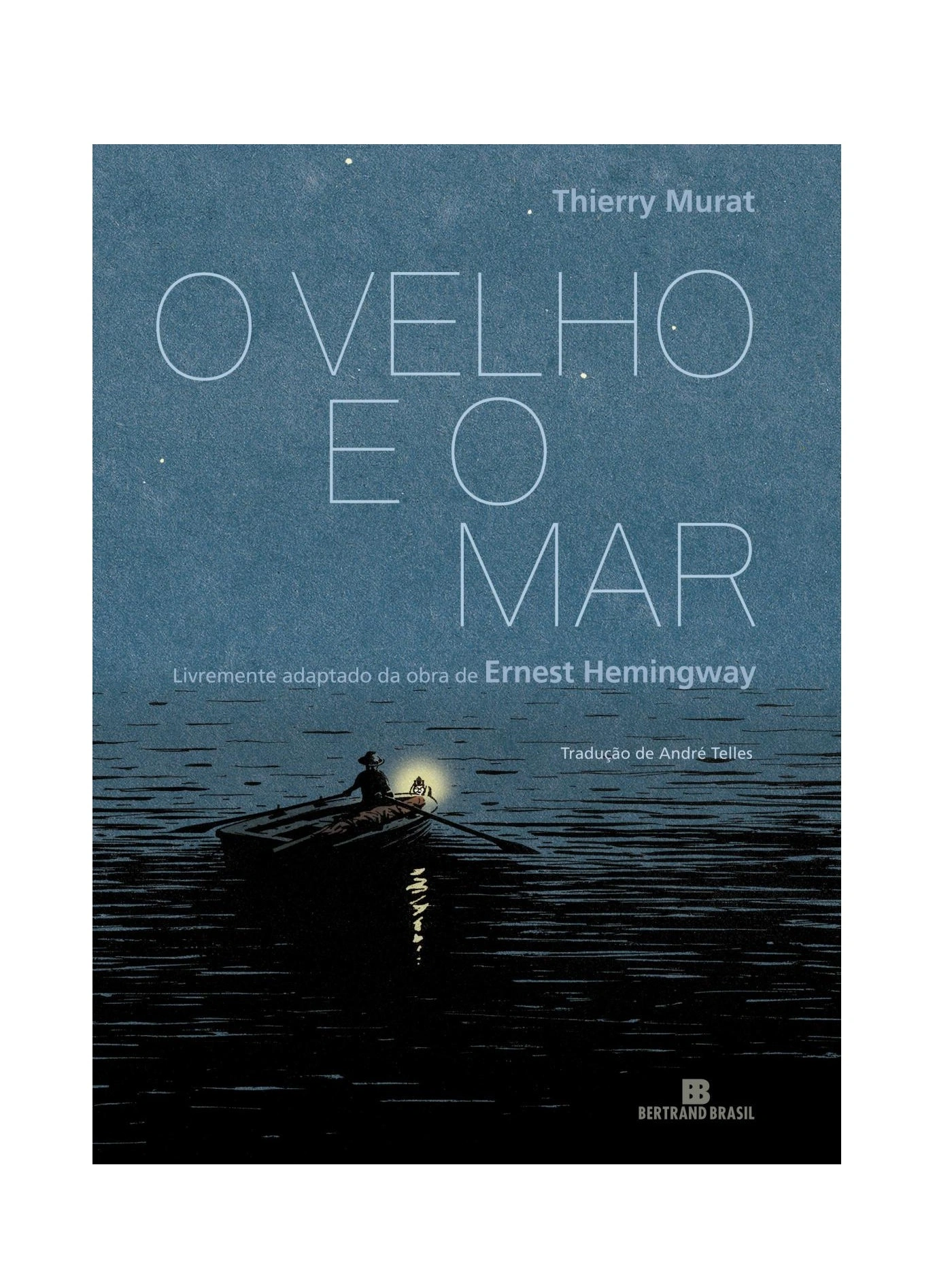 Livros de autoajuda que realmente podem mudar sua vida!