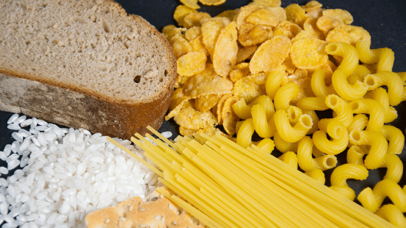 Dietas low-carb podem te engordar: veja como os carboidratos podem te ajudar a emagrecer