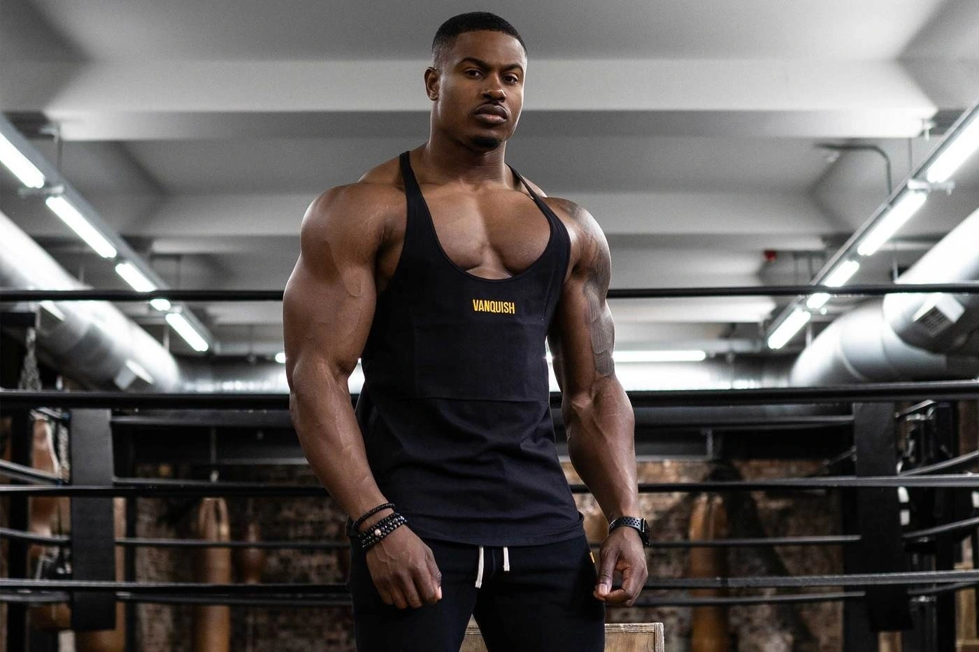 Suplementos queimadores de gordura mais vendidos no Brasil!