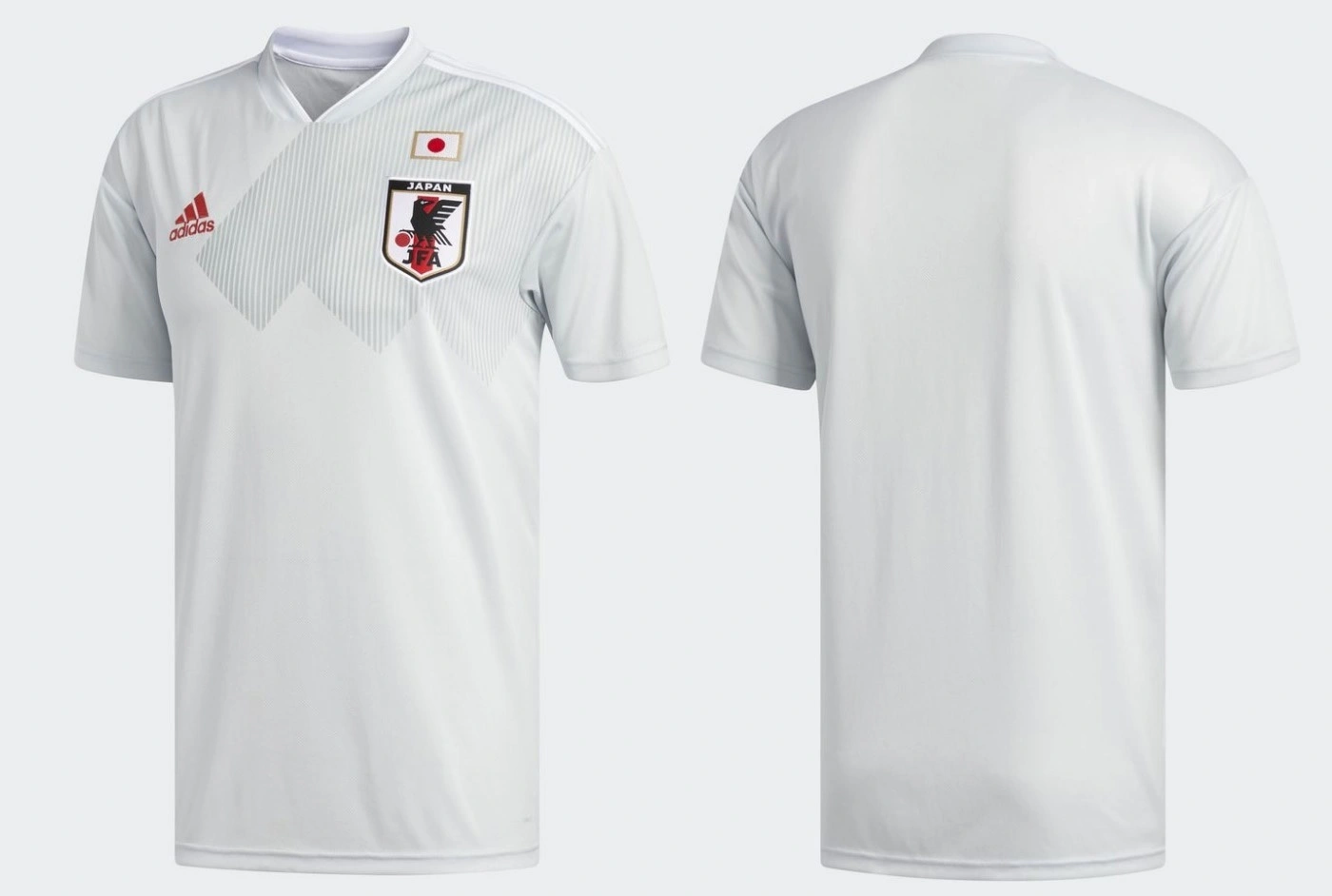 Crédito: Reprodução