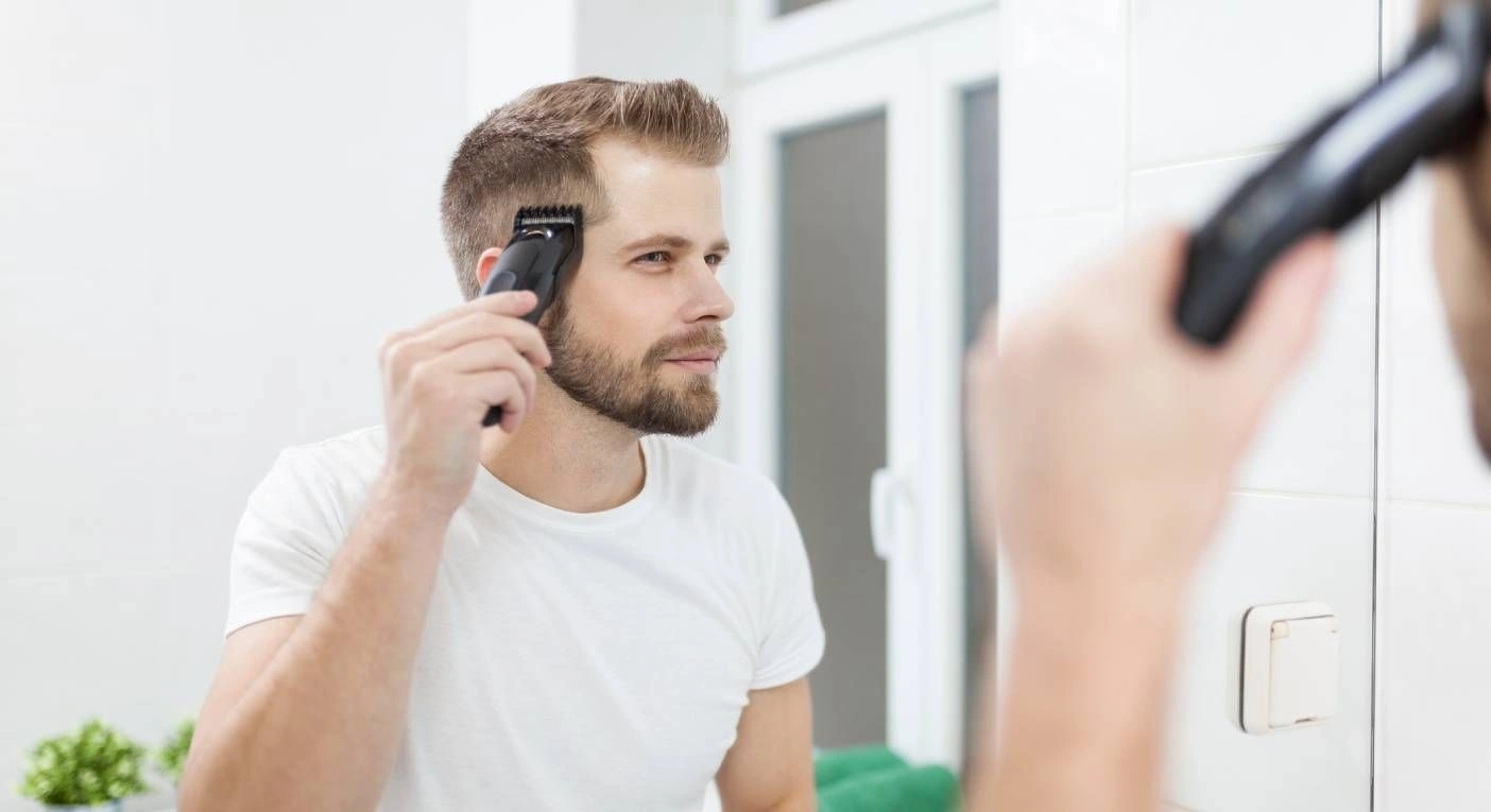 Crédito: Reprodução