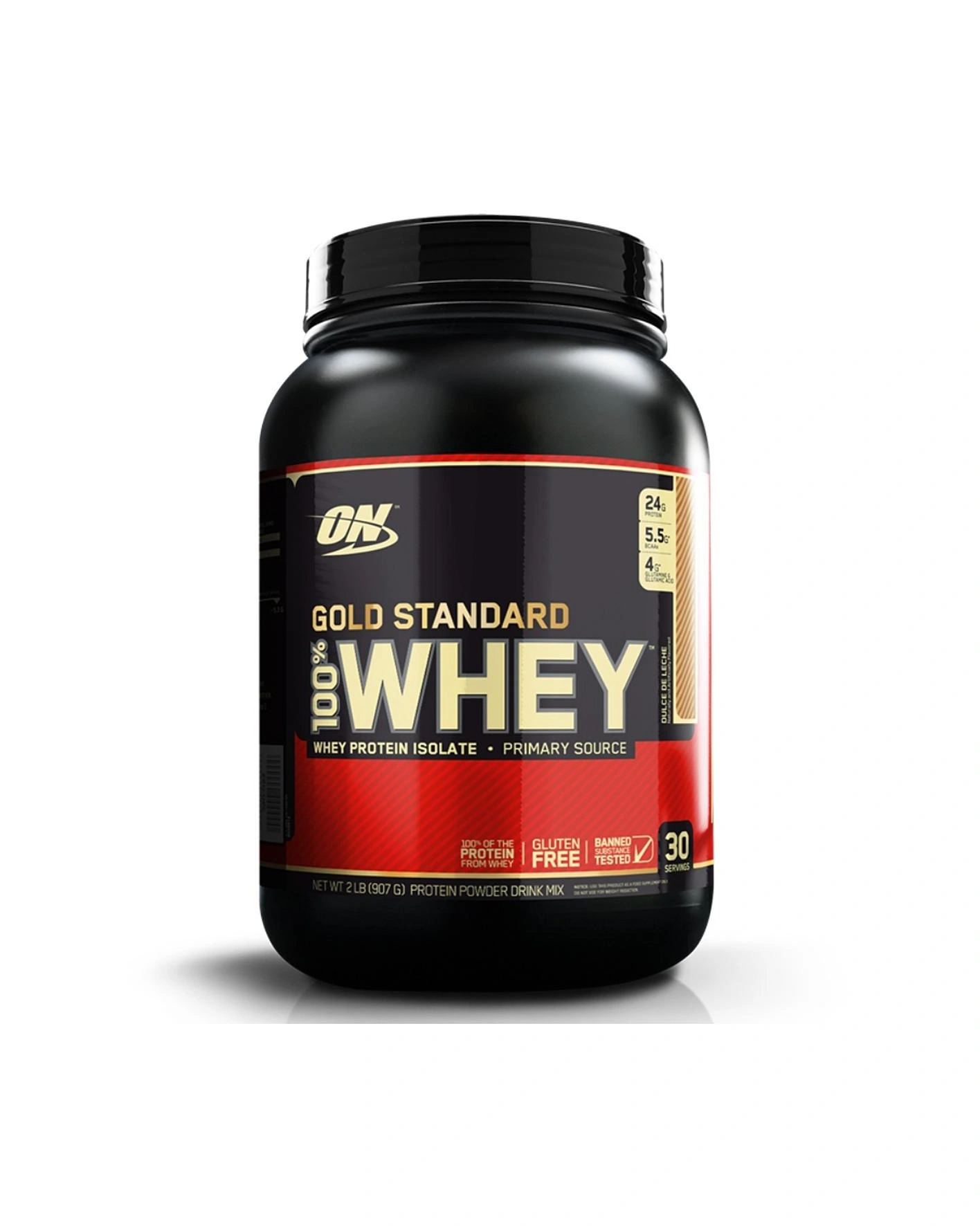 Suplementos mais vendidos do mercado: quais são e onde comprar!