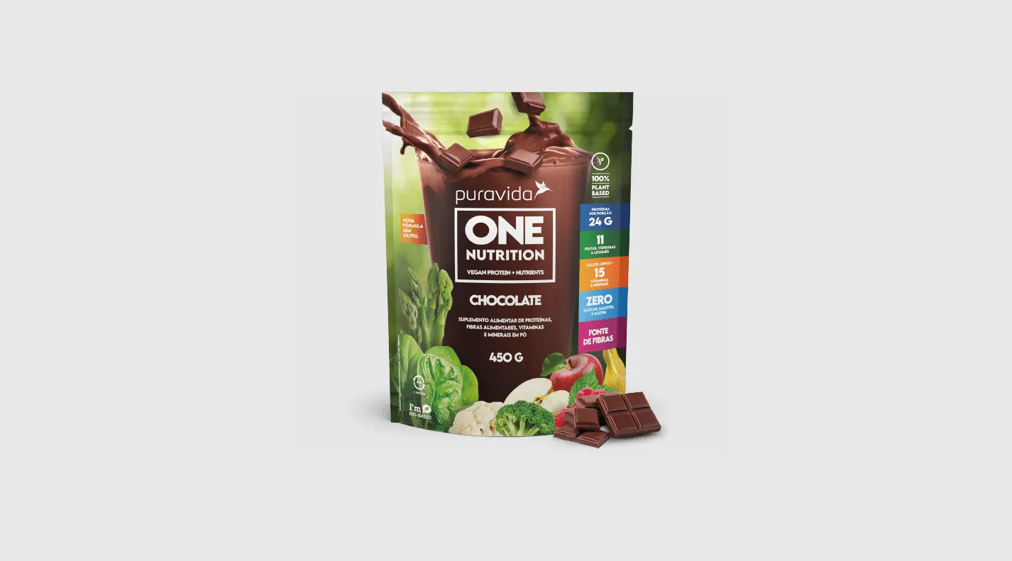 Crédito: Reprodução