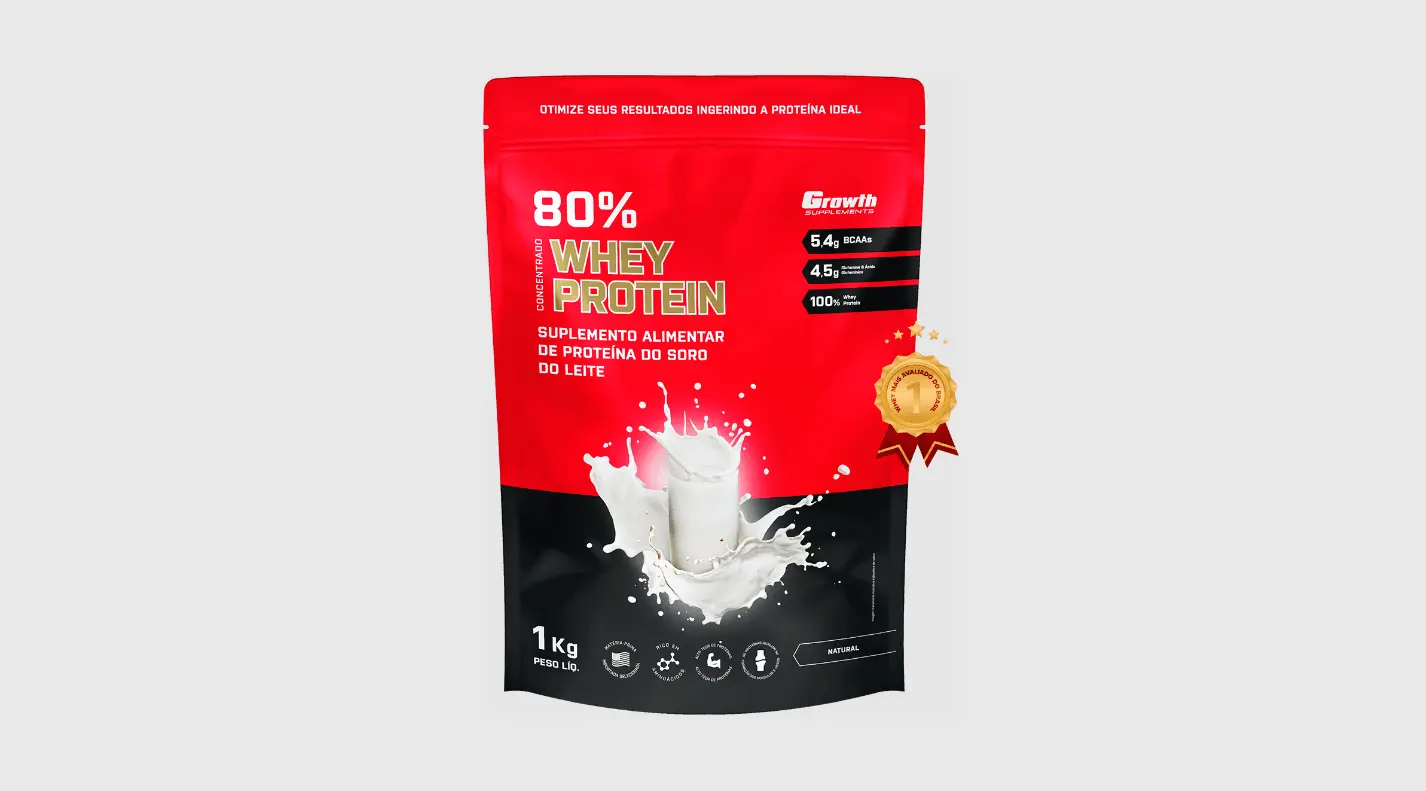 Crédito: Reprodução