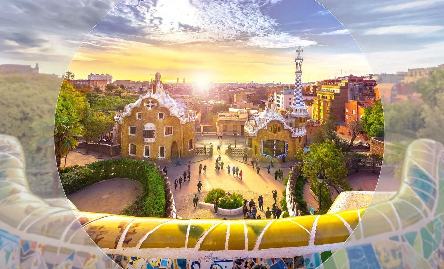 Televisores 55 polegadas: as melhores ofertas da internet